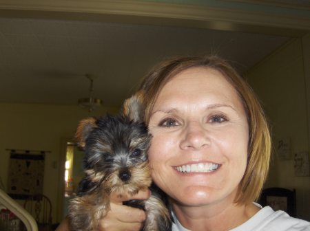 Dianne Johnson Photo 27