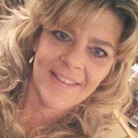 Stacy Mccarty Photo 19