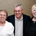 Gary Haas Photo 25