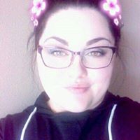 Candace Hendrickson Photo 7