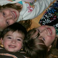 Vicky Sparks Photo 18