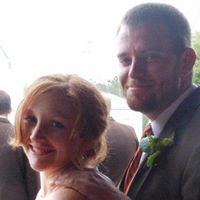 Albert Mcdaniel Photo 23