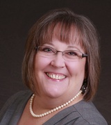 Kathy Young Photo 3