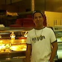 Ferdinand Ramirez Photo 16