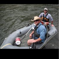 Rex Hiatt Photo 3