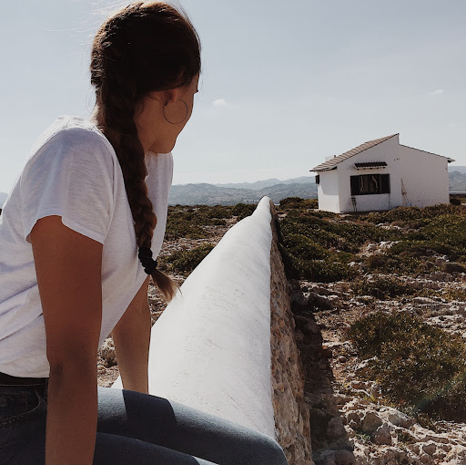 Teresa Fuentes Photo 12