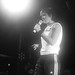Michelle Wolff Photo 39