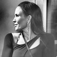 Kristine Donahue Photo 7