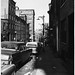 Ike Hill Photo 10