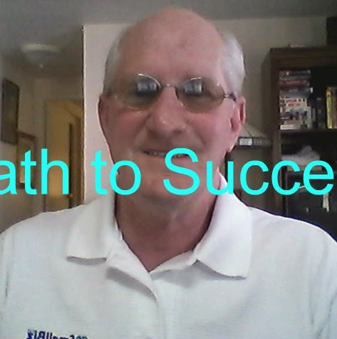 Steve Girard Photo 35