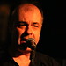 Steve Briggs Photo 35