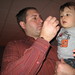 Brandon Howell Photo 23