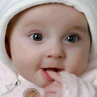 Thoa Nguyen Photo 11