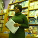 Lisa Chaney Photo 19