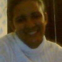 Diana Roman Photo 25