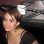 Ana Larios Photo 13