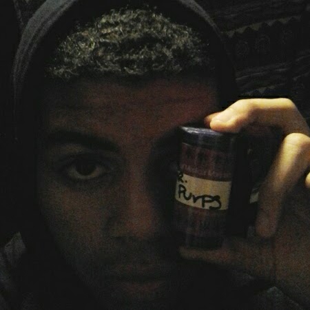 Jonathan Dodson Photo 20