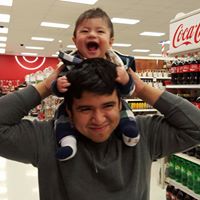 John Guillen Photo 14