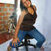 Jose Villanueva Photo 20