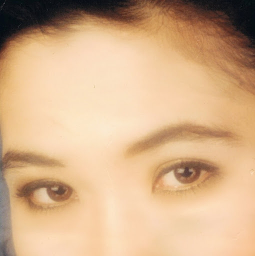 Anna Velasco Photo 17