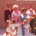 Kimberly Brenda Photo 10