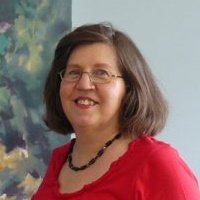 Martha Simms Photo 10