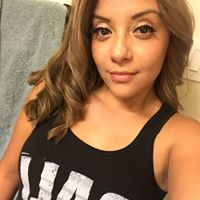 Giselle Castro Photo 16