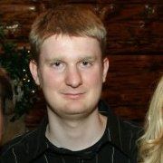 Ryan Scully Photo 21