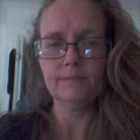 Christine Gandy Photo 5