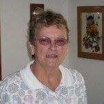 Ann Nofsinger Photo 1