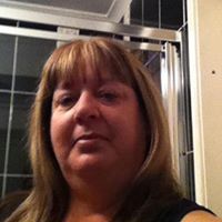 Debbie Randall Photo 22