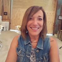 Melissa Bybee Photo 17