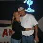 Sharon Pruitt Photo 9