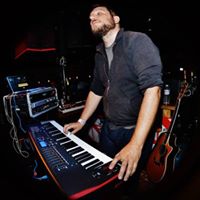 Joshua Greenberg Photo 19