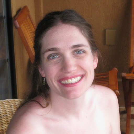 Jennifer Garretson Photo 4