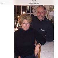 Thomas Richard Photo 23