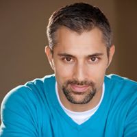 John Petrelli Photo 18