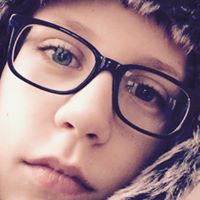 Paul Houston Photo 45