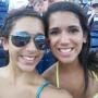 Elizabeth Irizarry Photo 27