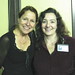 Cathy Taylor Photo 6