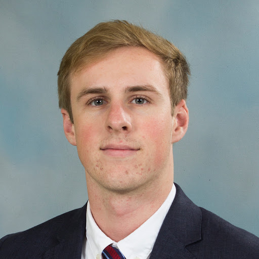 Nicholas Green Photo 40