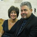 Billy Hernandez Photo 15