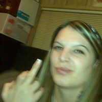 Heather Hope Photo 29