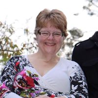 Jodi Taylor Photo 29 Jodi Taylor Photo 29