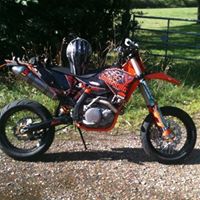 Richard Twomey Photo 28