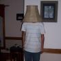 Tyler Joseph Photo 19