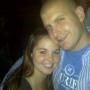 Erin Parnell Photo 16