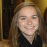 Elizabeth Wall Photo 41