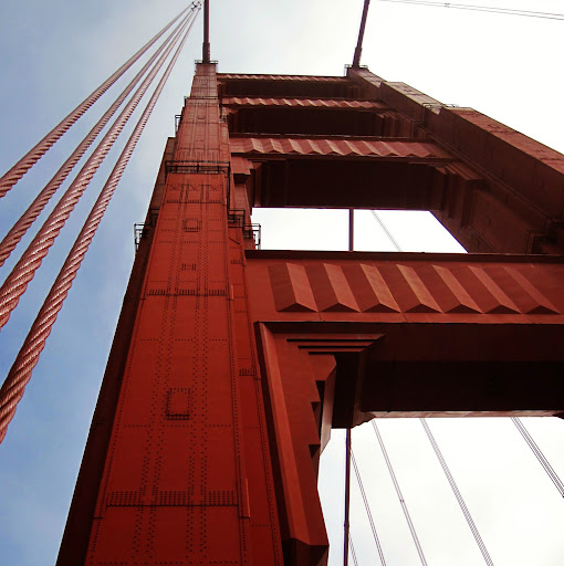 Stephanie Foreman Photo 16