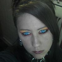 Renee Koehler Photo 10